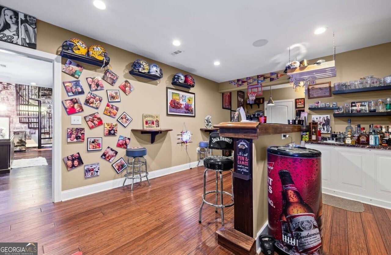 2708 Mariner Way Villa Rica - 22