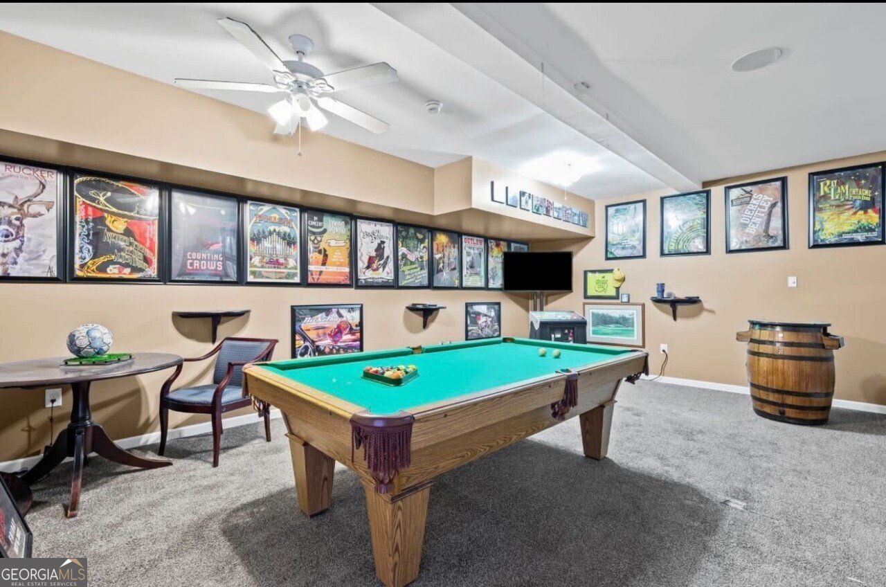 2708 Mariner Way Villa Rica - 23