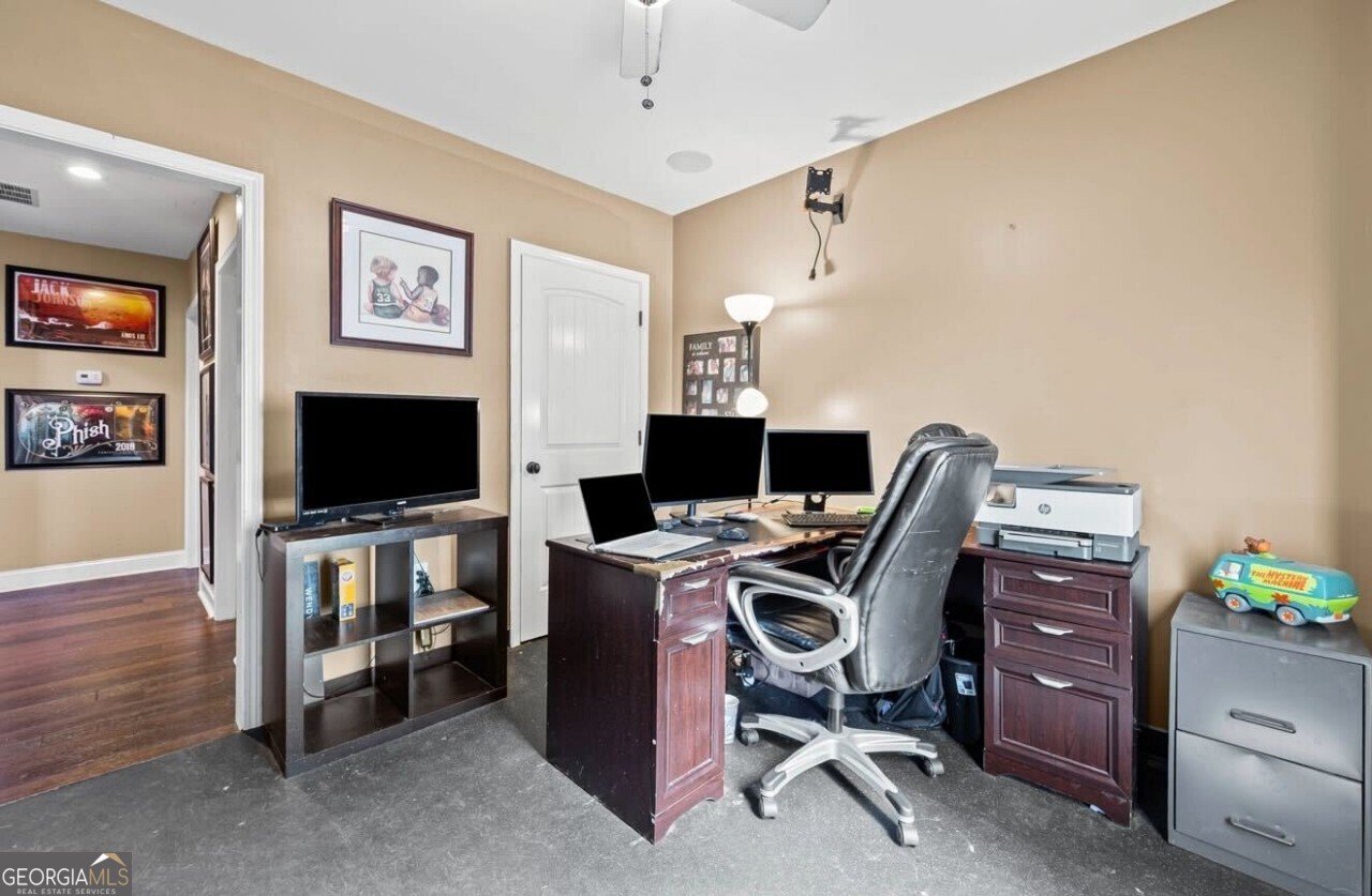 2708 Mariner Way Villa Rica - 26