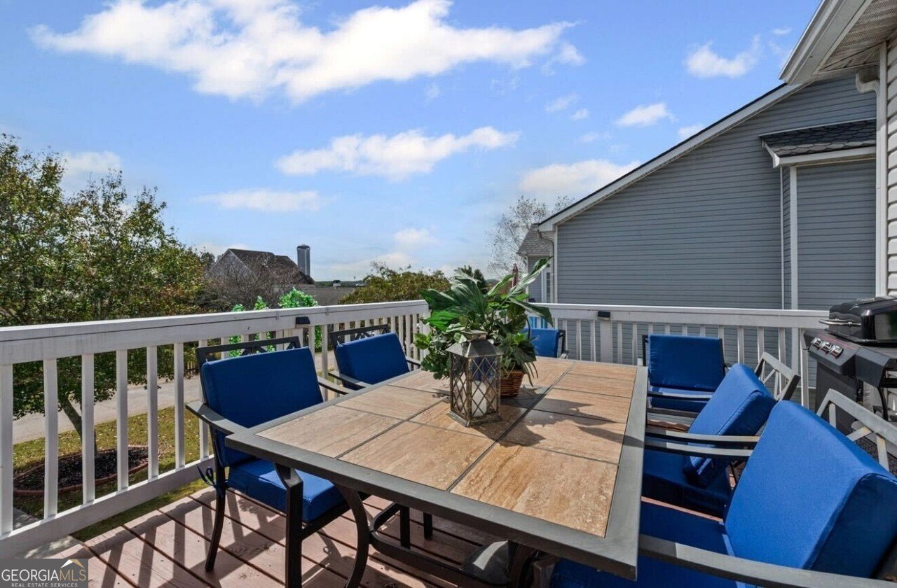 2708 Mariner Way Villa Rica - 31