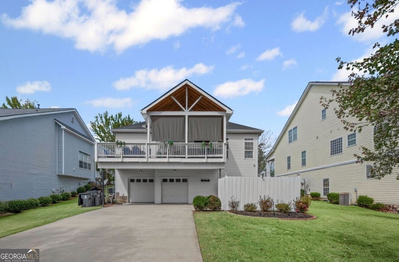 2708 Mariner Way Villa Rica - 32
