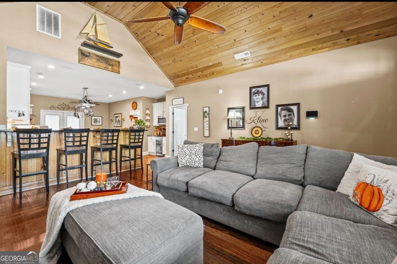 2708 Mariner Way Villa Rica - 5
