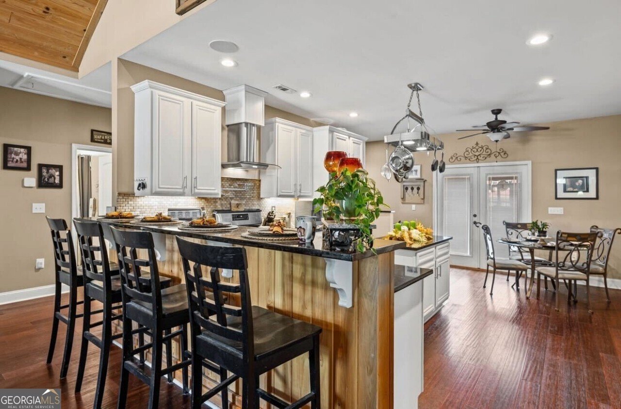2708 Mariner Way Villa Rica - 6