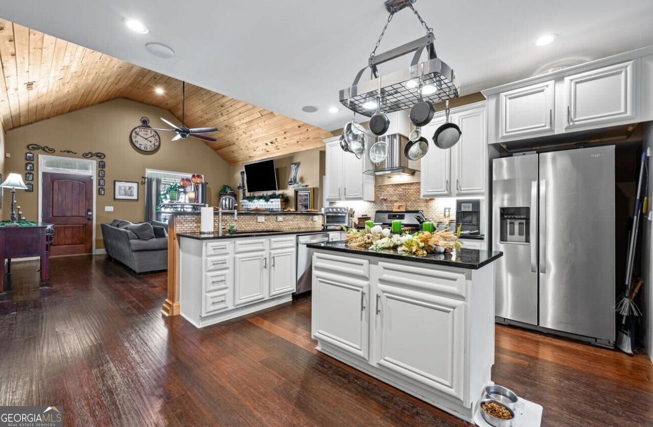2708 Mariner Way Villa Rica - 7