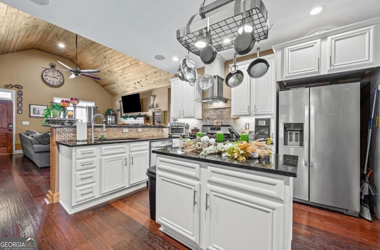 2708 Mariner Way Villa Rica - 8