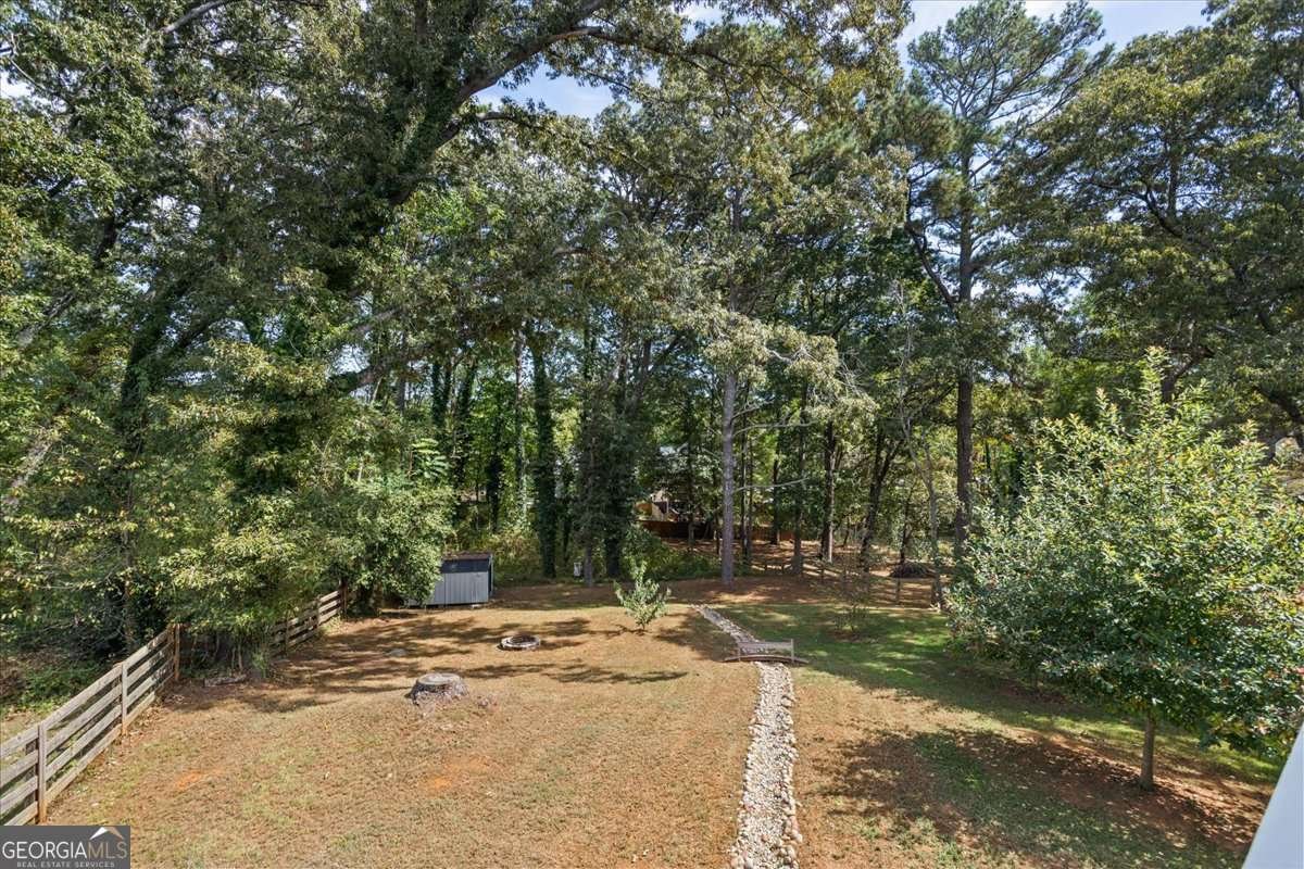 1740 Bouldercrest Road Atlanta - 17