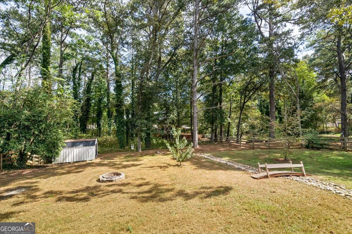 1740 Bouldercrest Road Atlanta - 18