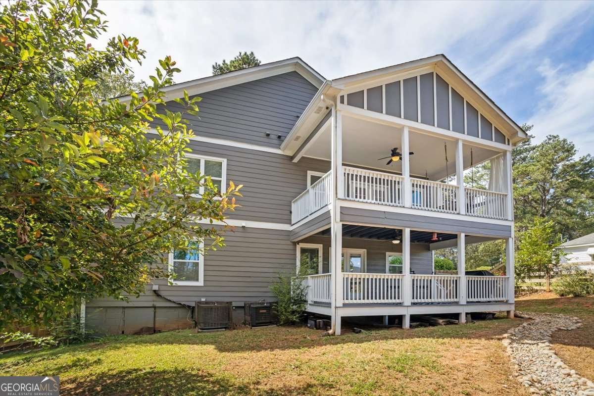 1740 Bouldercrest Road Atlanta - 21