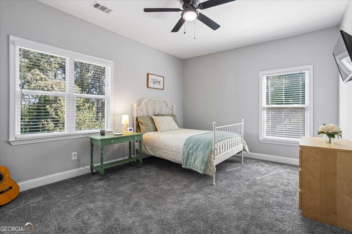 1740 Bouldercrest Road Atlanta - 6