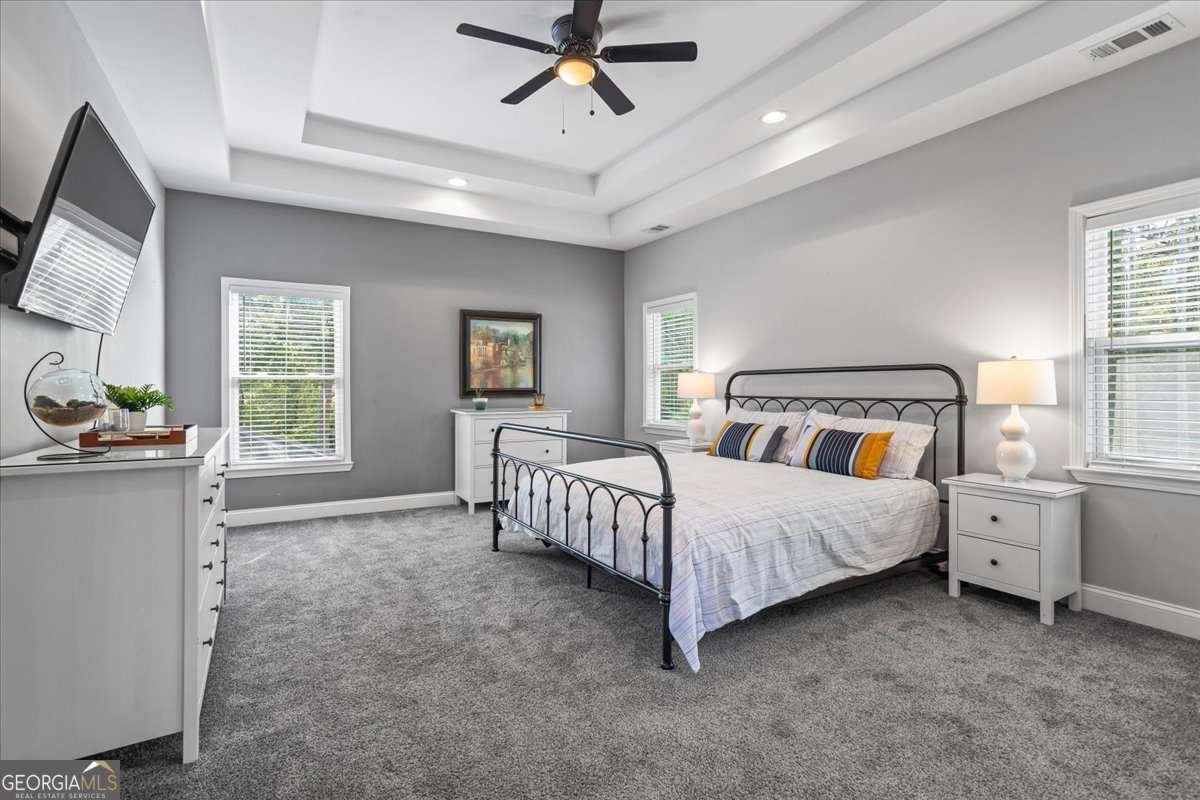 1740 Bouldercrest Road Atlanta - 8