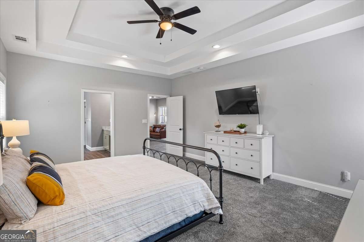 1740 Bouldercrest Road Atlanta - 9