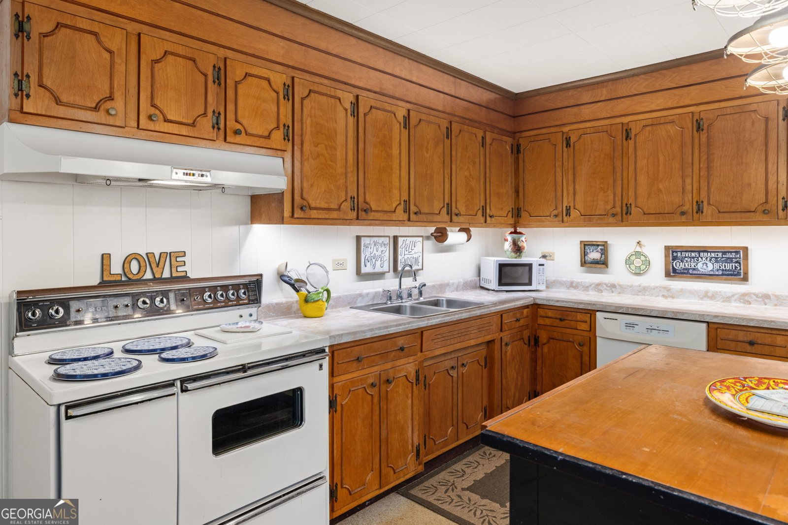 395 Louise Street Clarkesville - 12