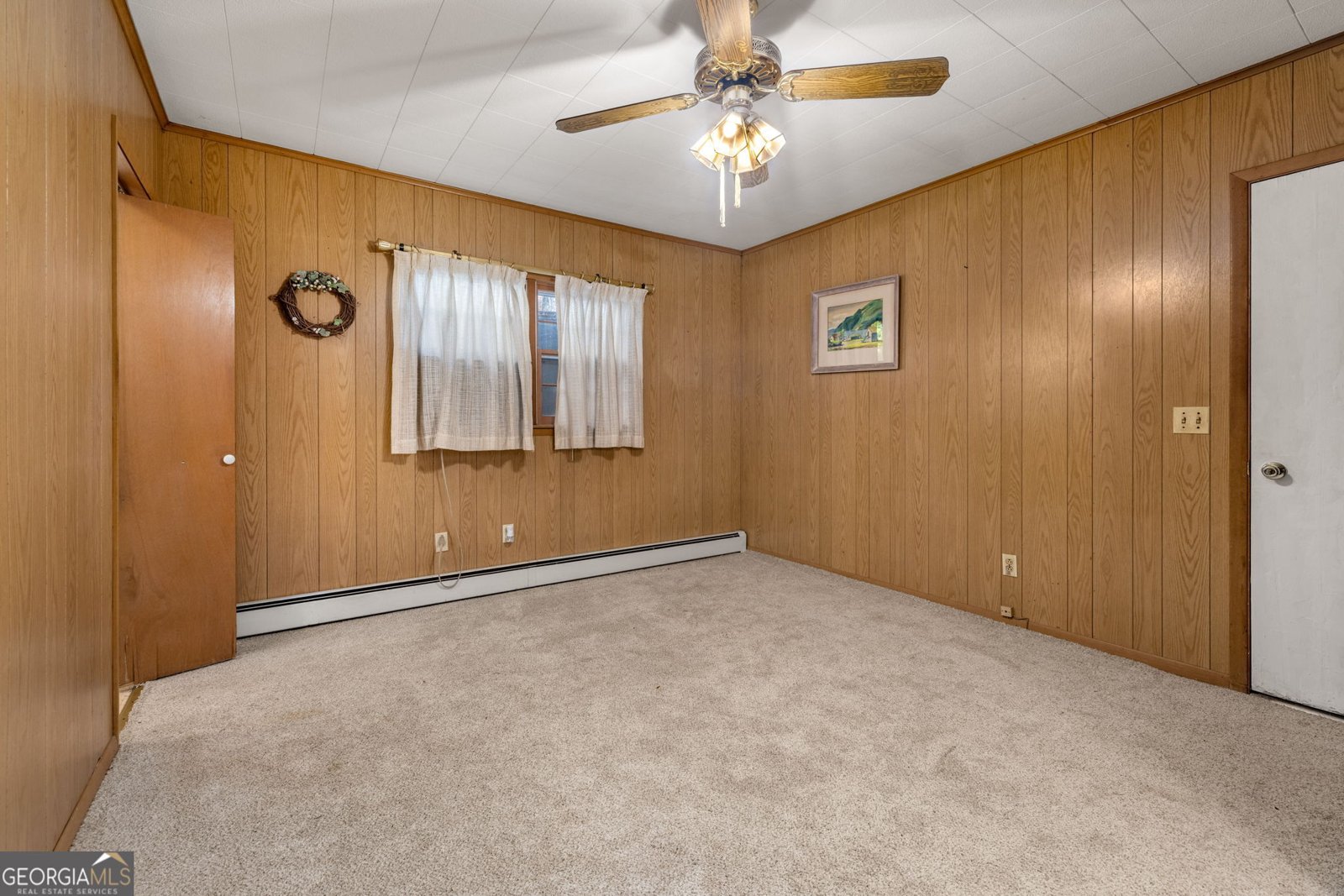 395 Louise Street Clarkesville - 21
