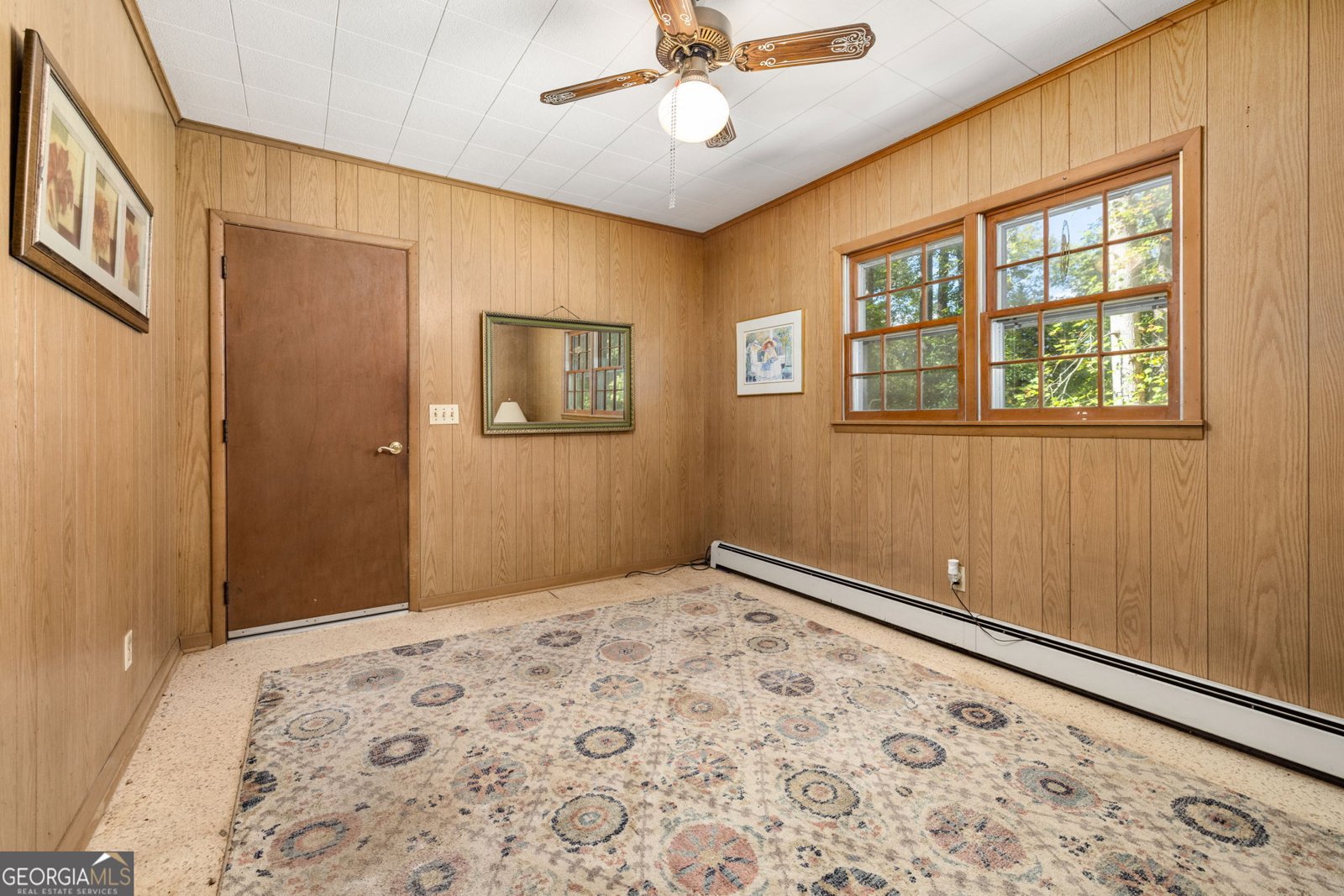 395 Louise Street Clarkesville - 24