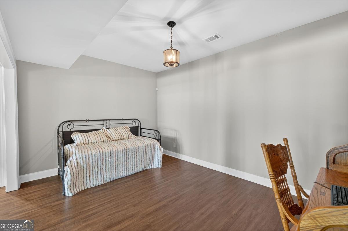 1230 Sailview Drive Buckhead - 10