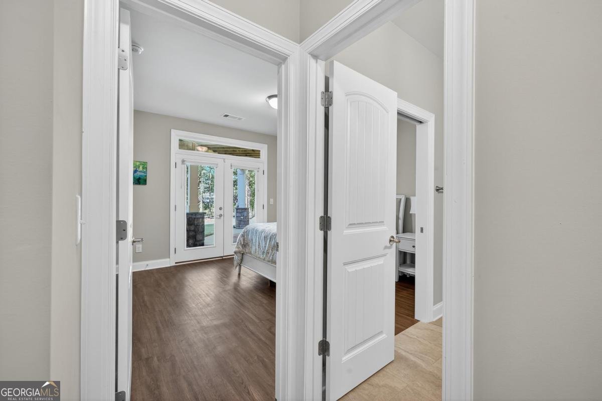 1230 Sailview Drive Buckhead - 12