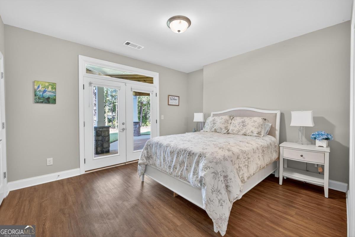 1230 Sailview Drive Buckhead - 13