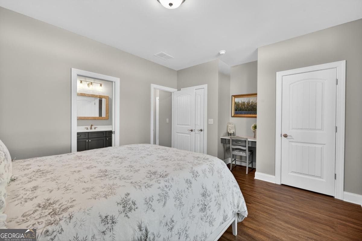 1230 Sailview Drive Buckhead - 14