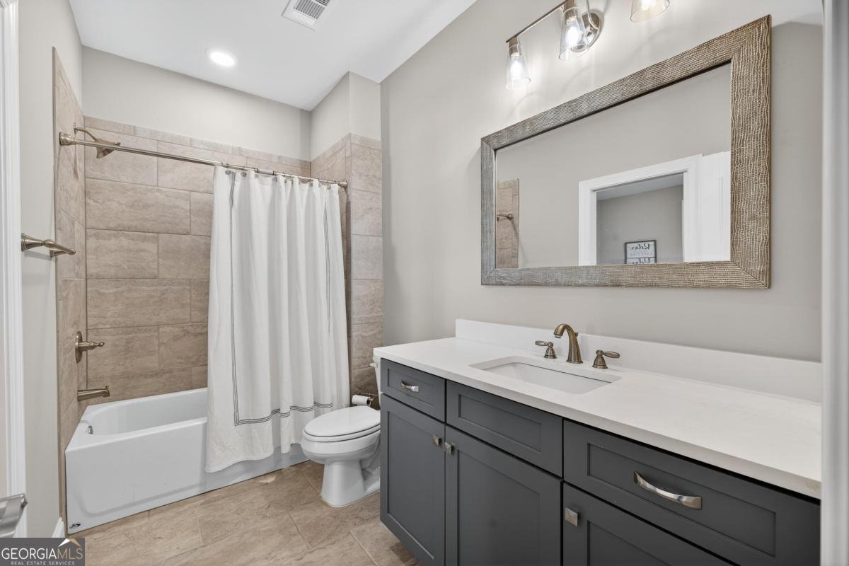 1230 Sailview Drive Buckhead - 15