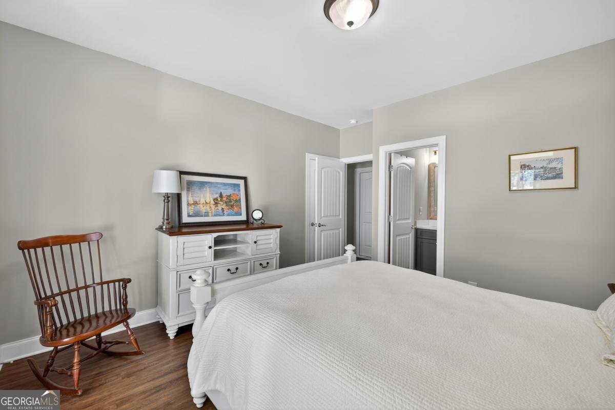 1230 Sailview Drive Buckhead - 16