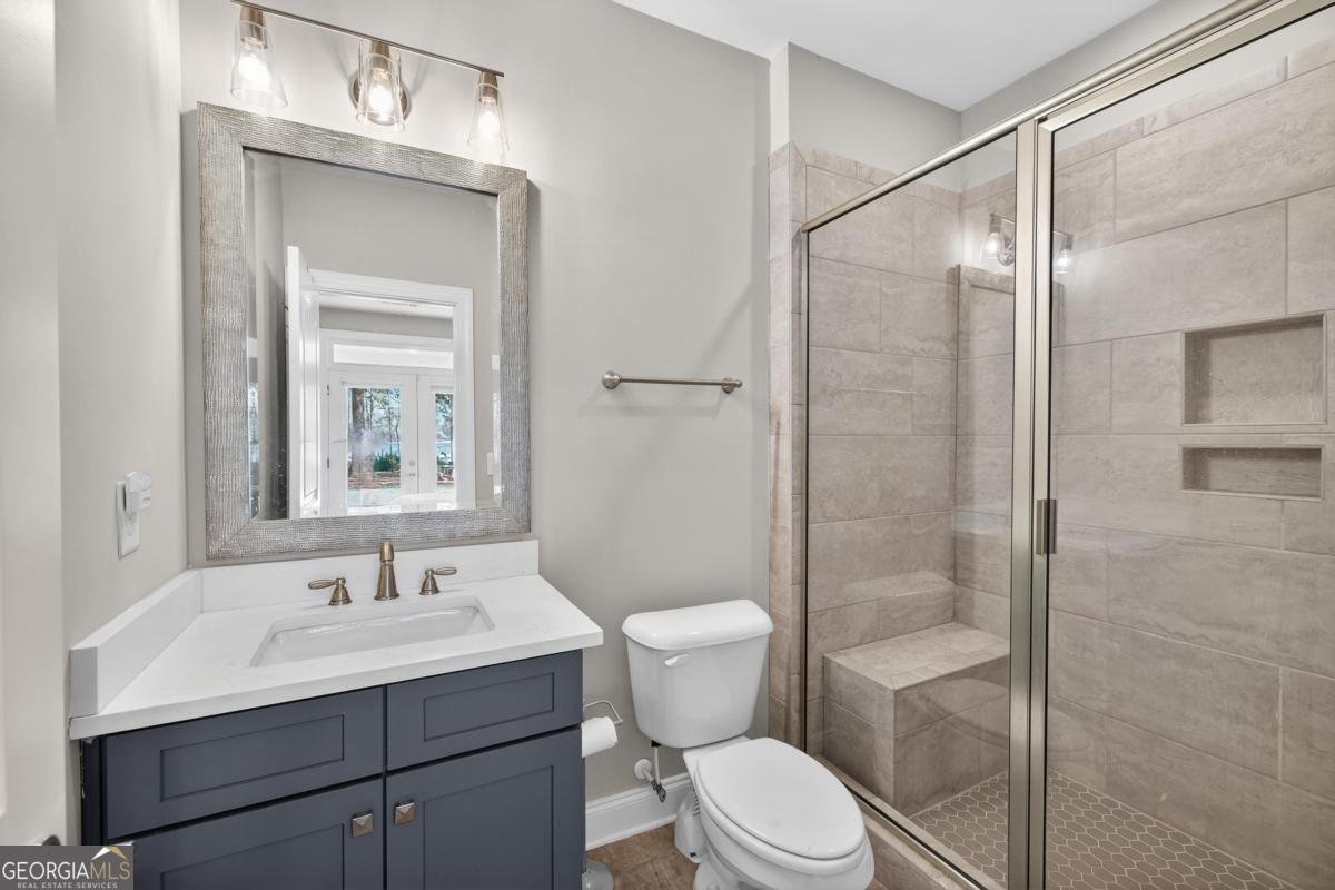 1230 Sailview Drive Buckhead - 17