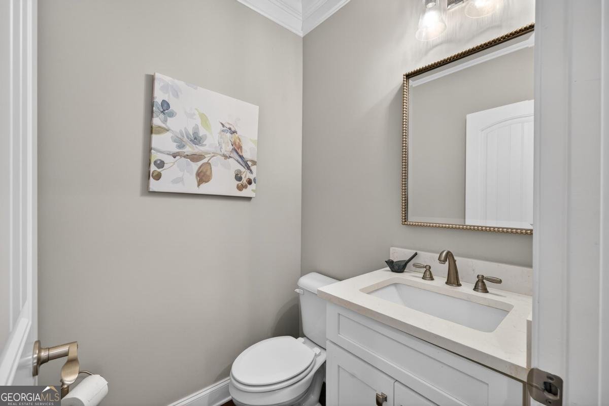 1230 Sailview Drive Buckhead - 2