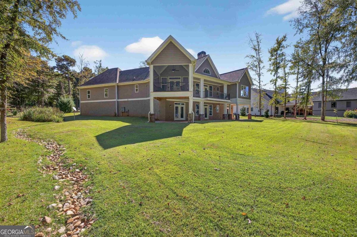 1230 Sailview Drive Buckhead - 21