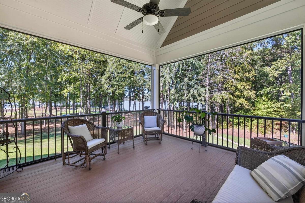 1230 Sailview Drive Buckhead - 22