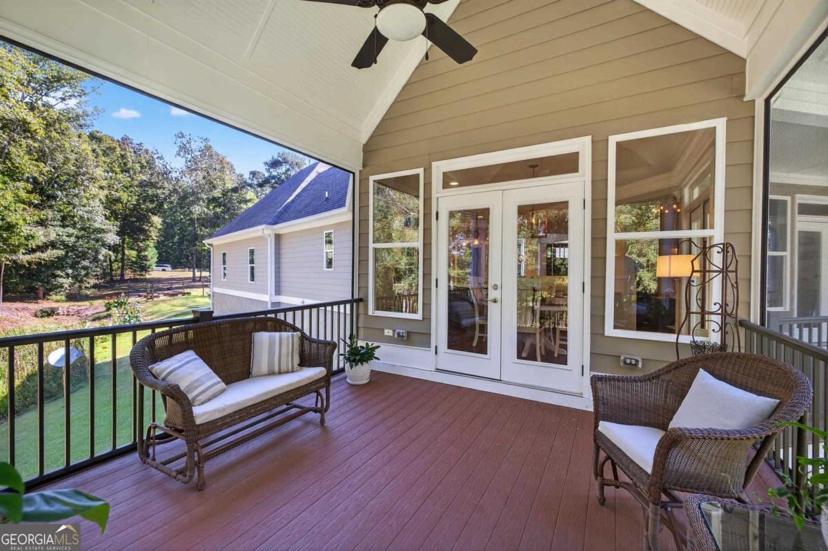 1230 Sailview Drive Buckhead - 23