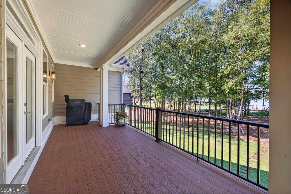 1230 Sailview Drive Buckhead - 24