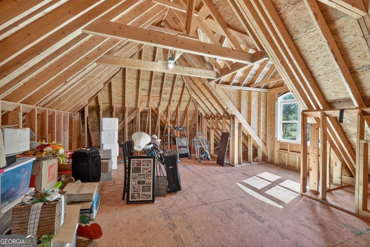 1230 Sailview Drive Buckhead - 26