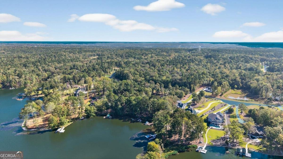 1230 Sailview Drive Buckhead - 29