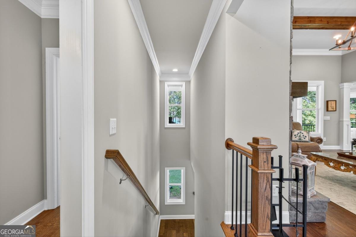 1230 Sailview Drive Buckhead - 3