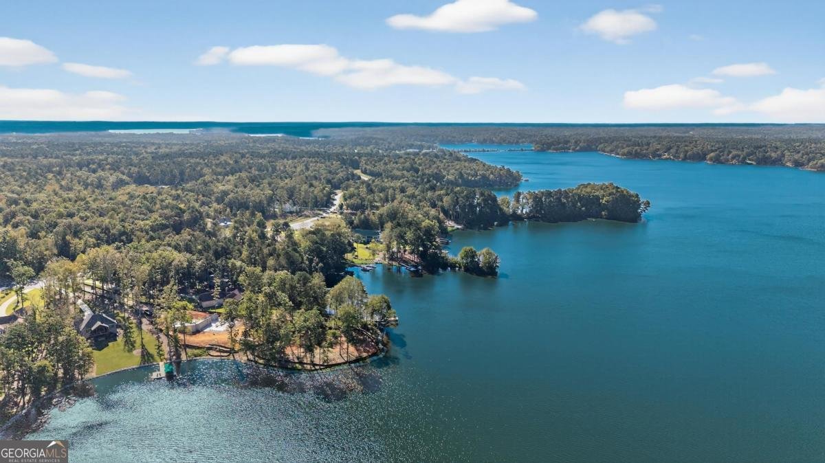 1230 Sailview Drive Buckhead - 30