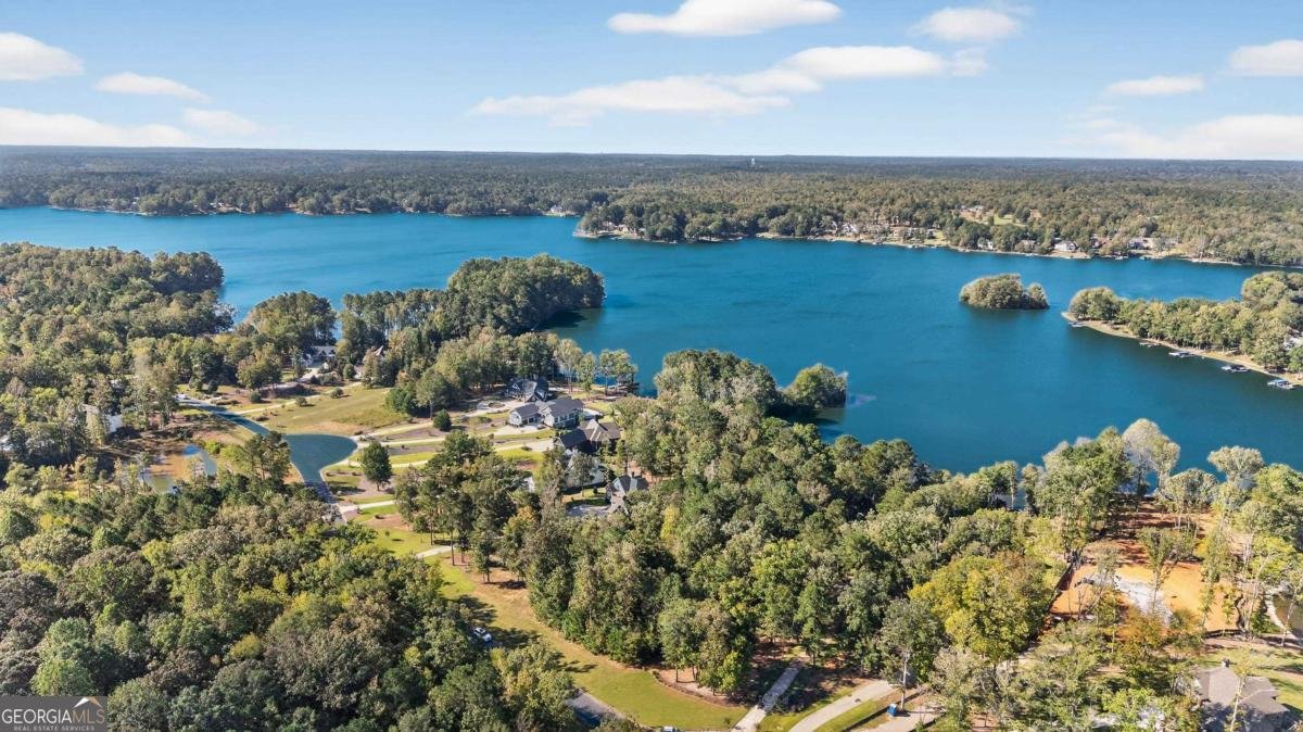 1230 Sailview Drive Buckhead - 31