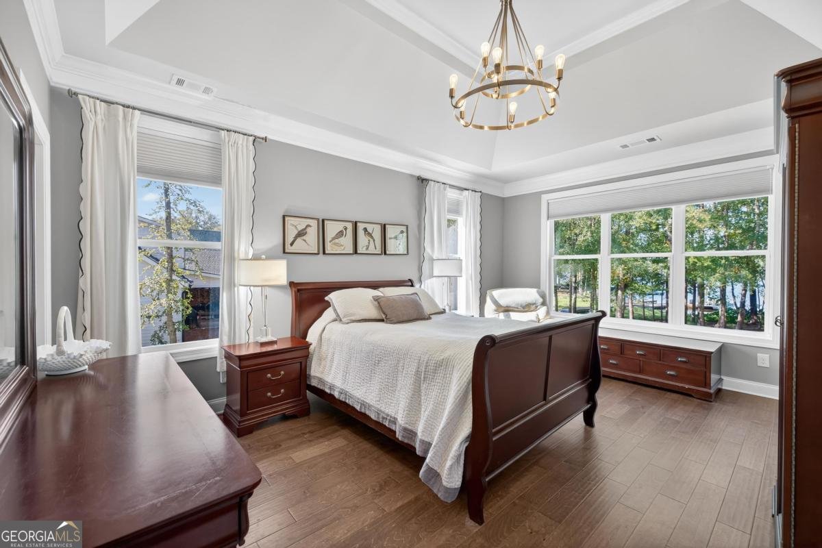 1230 Sailview Drive Buckhead - 36