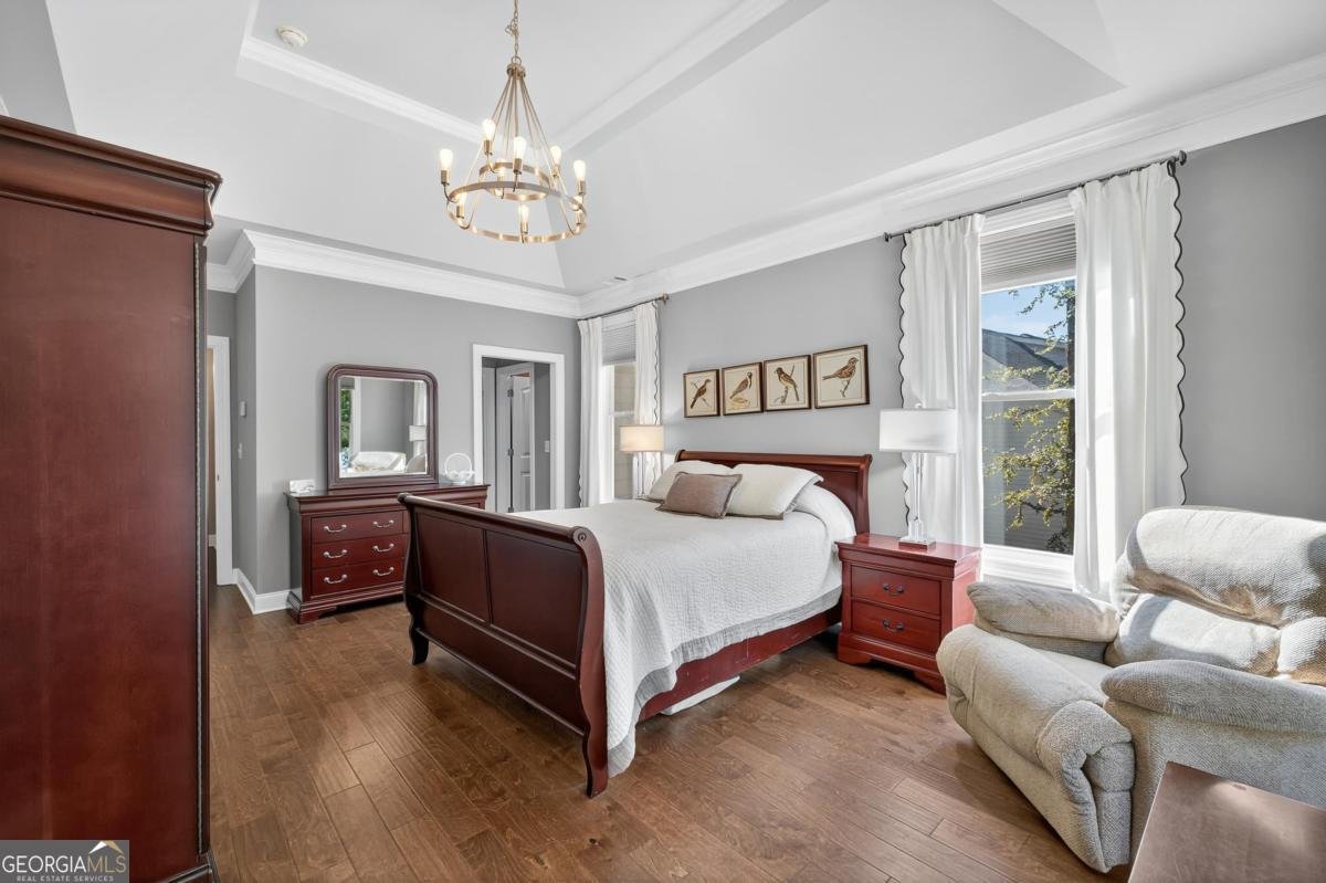 1230 Sailview Drive Buckhead - 37