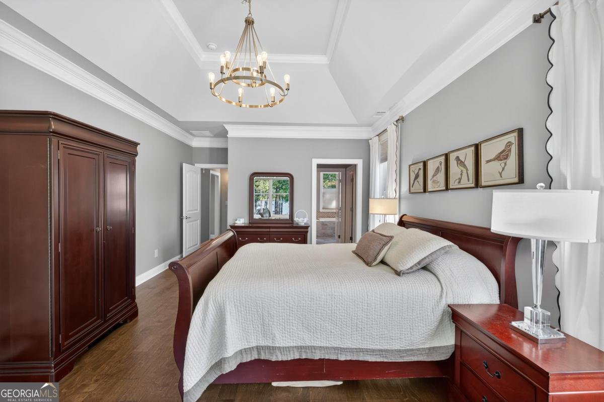 1230 Sailview Drive Buckhead - 38