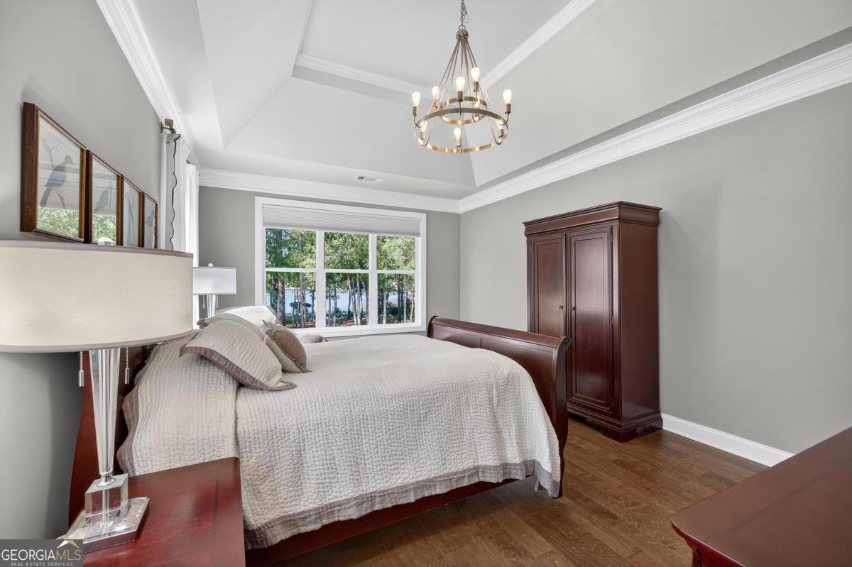 1230 Sailview Drive Buckhead - 39