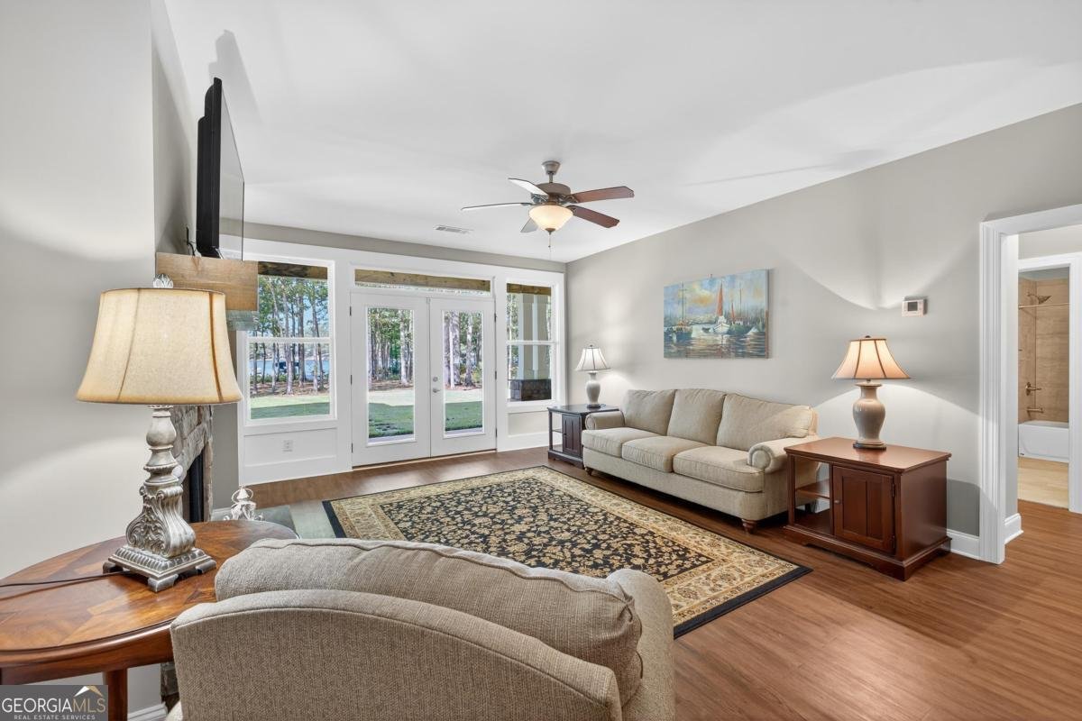 1230 Sailview Drive Buckhead - 6