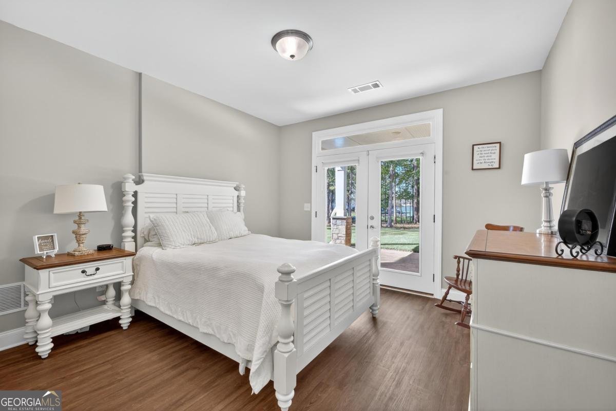 1230 Sailview Drive Buckhead - 8