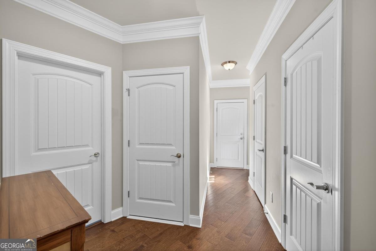 1230 Sailview Drive Buckhead - 9