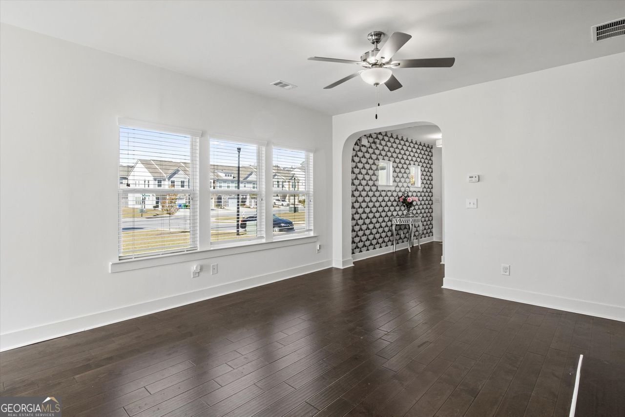 6347 Princeton Ridge Drive Lithonia - 10