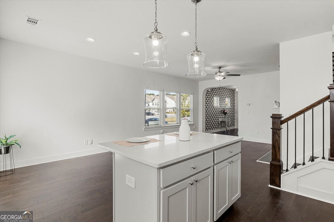 6347 Princeton Ridge Drive Lithonia - 13