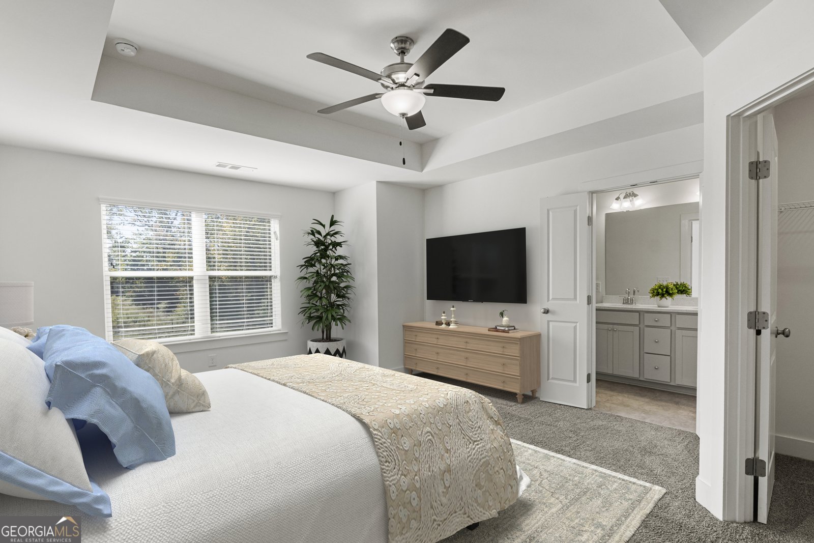 6347 Princeton Ridge Drive Lithonia - 16