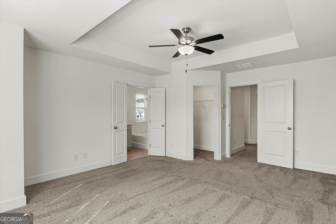 6347 Princeton Ridge Drive Lithonia - 17