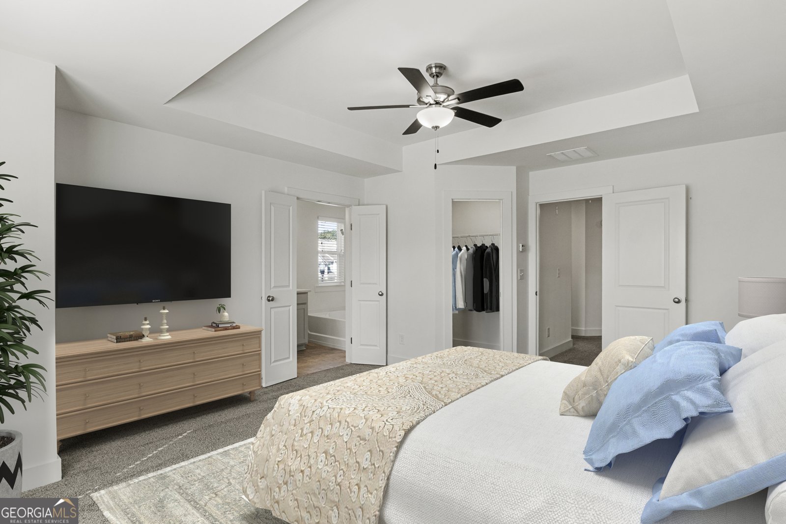 6347 Princeton Ridge Drive Lithonia - 18