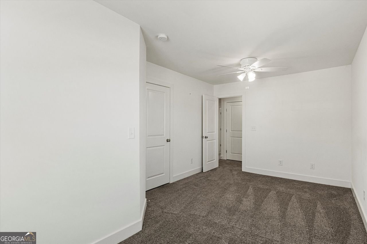 6347 Princeton Ridge Drive Lithonia - 24