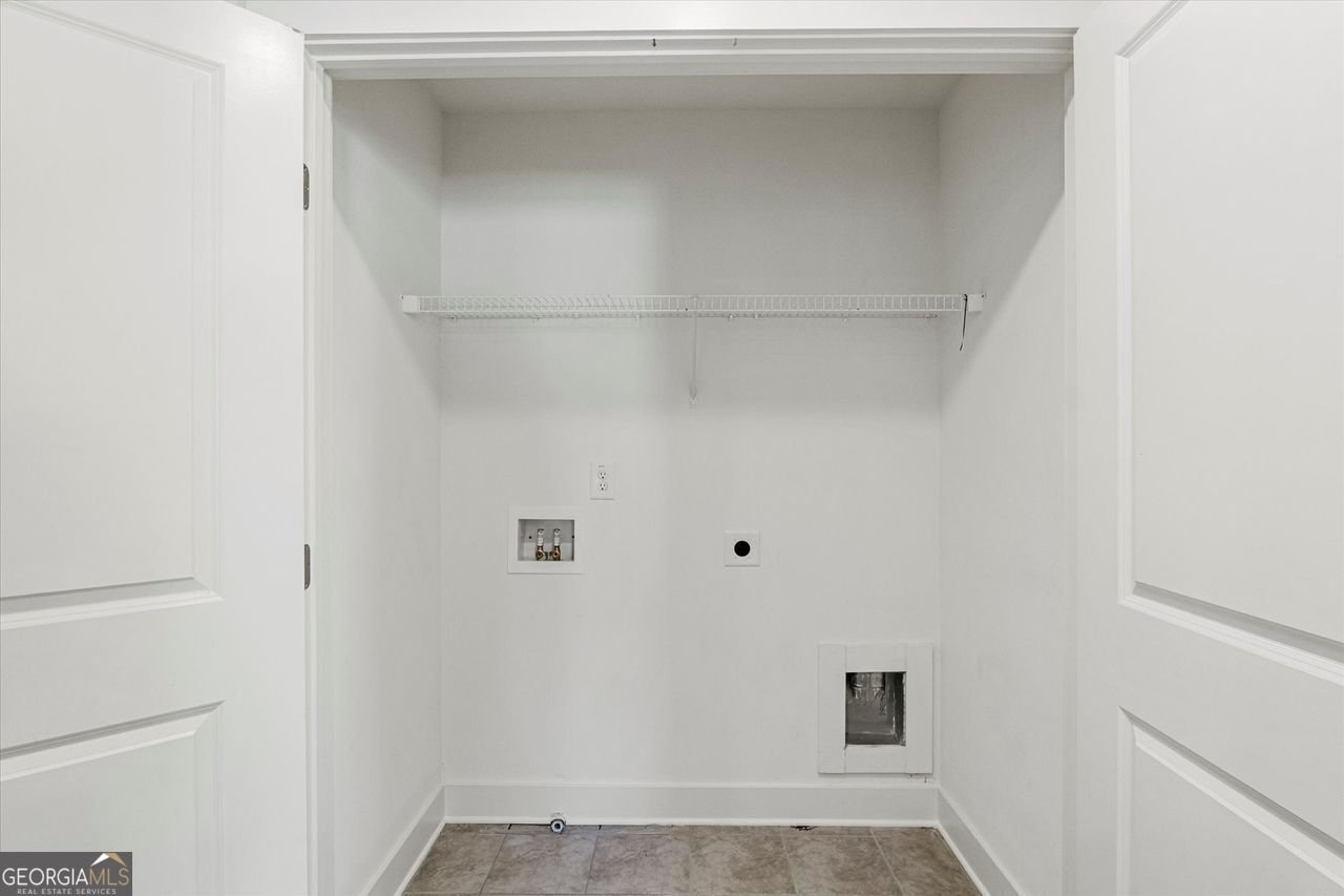 6347 Princeton Ridge Drive Lithonia - 26