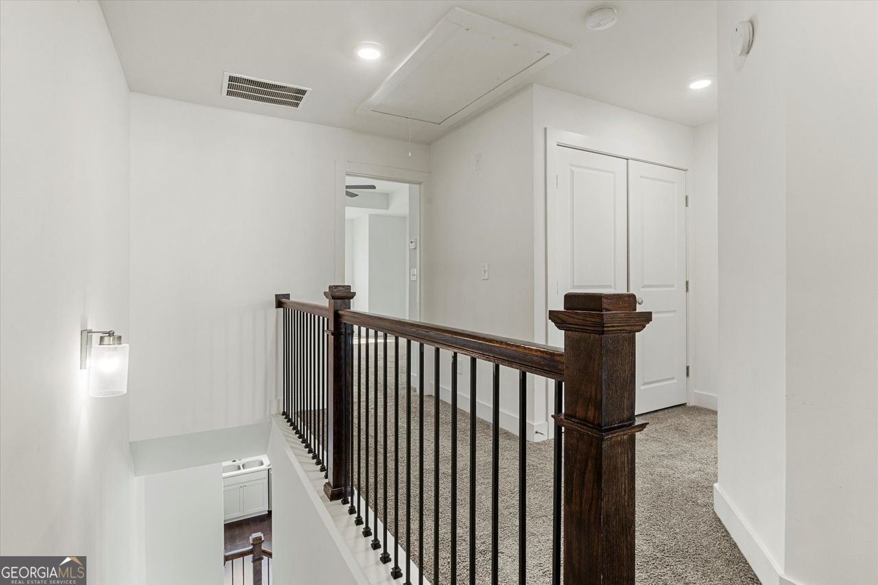 6347 Princeton Ridge Drive Lithonia - 28